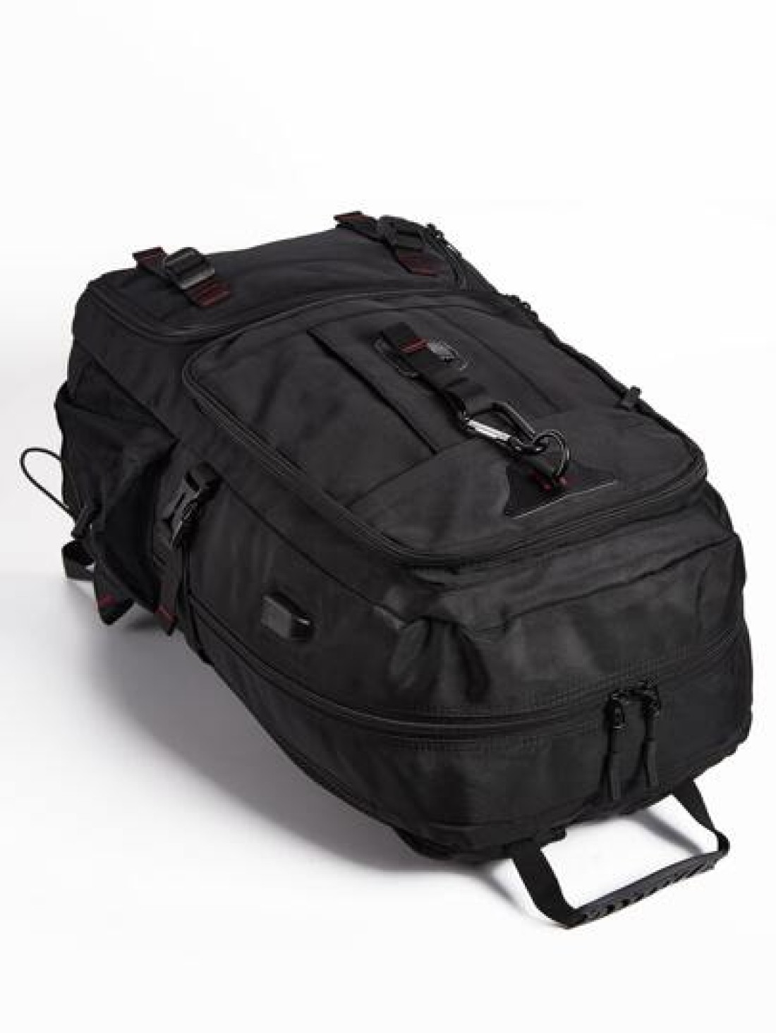 80L Outdoor Backpack Climbing Travel Rucksack Sports Camping Hiking Backpack Large School Bag Pack For Male With Shoes Pocket Travel Backpack Luggage Bag Vacation Summer Laptop Carry On Fabric Laptop