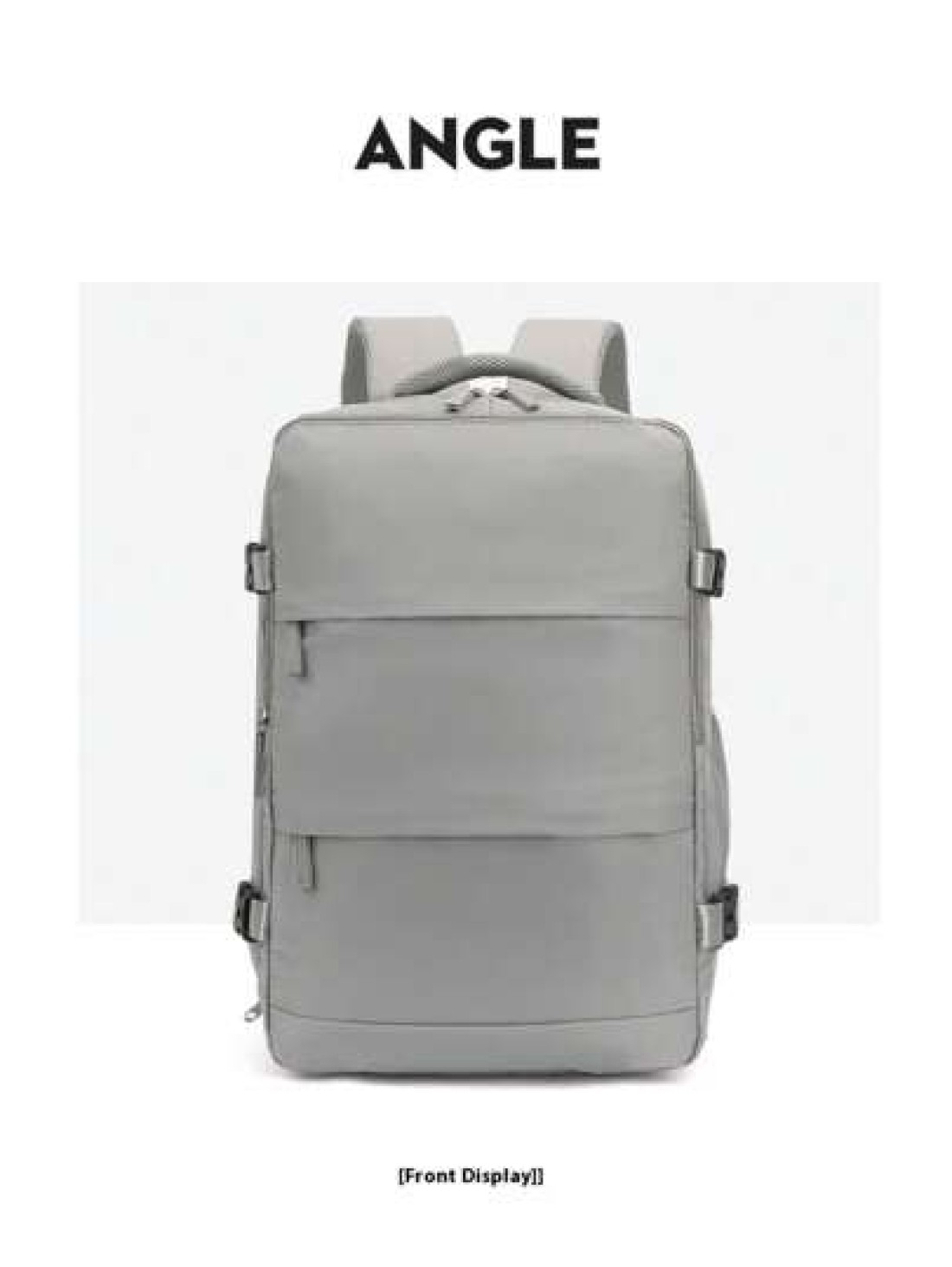 40x20x25cm Luggage Carry On Backpack Suitable For Ryanair Airlines Travel Unisex Flight Cabin Bag For Men Women 14 Laptop Backpack For School Work Outdoor Travel Office Sports Backpack For Travel Bag