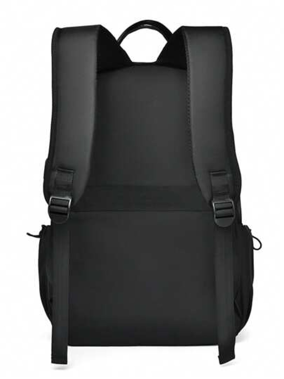 New Men s Backpack Large Capacity Men s Business Computer Bag Waterproof Travel Bag Hiking Bag Sports Backpack Junior High School Student Bag