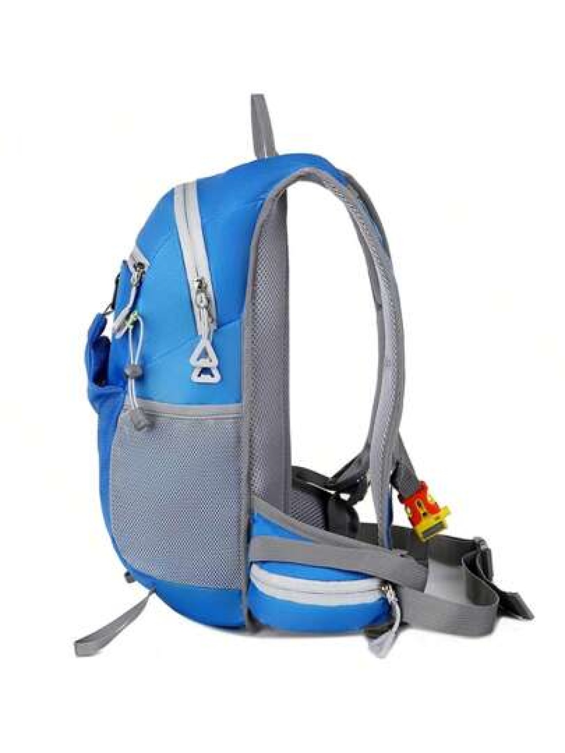 Bike Backpack Small Mountain Biking Backpack Lightweight 6l Daypack For Mtb Cycling Hiking Skiing Snow Bicycle Running Vest Backpack Without Bladder