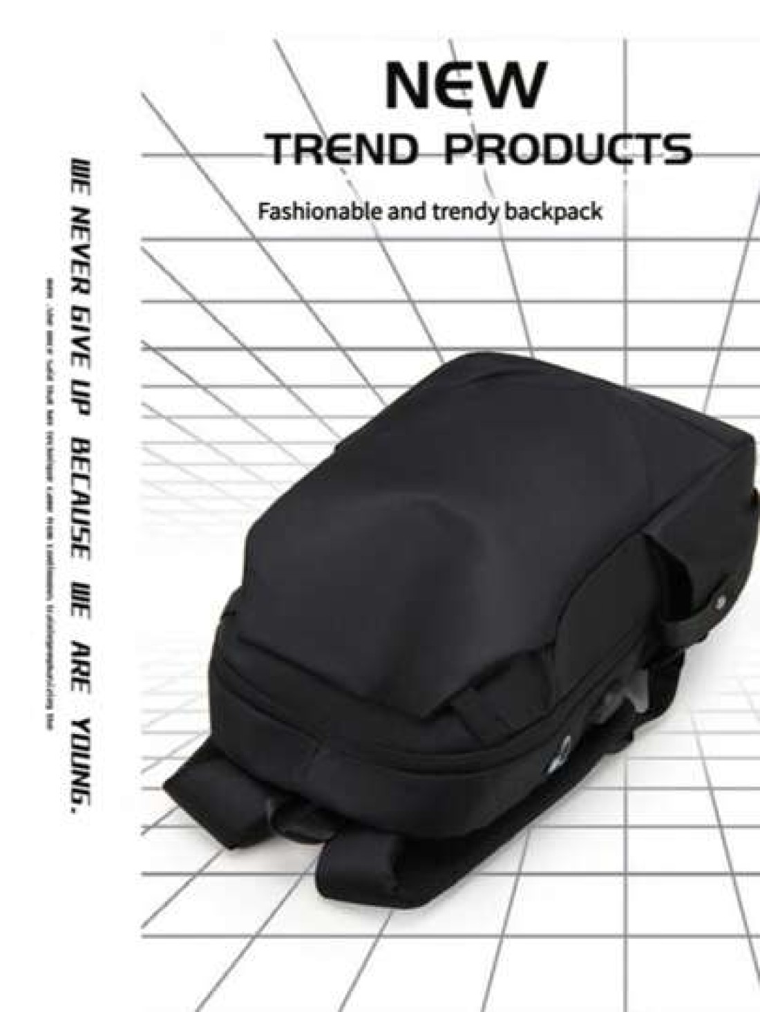 Work University Travel Laptop Backpacks Men s And Women s Lightweight Daily Backpacks Sports Backpacks Computer Bag