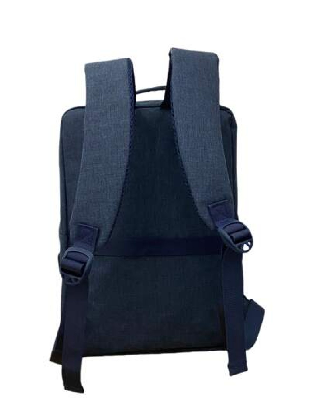 Unisex Fashion Laptop Backpack Large Capacity Travel Backpack With Laptop Compartment Suitable For Laptop Camping Traveling Holiday Valentine s Day Gift