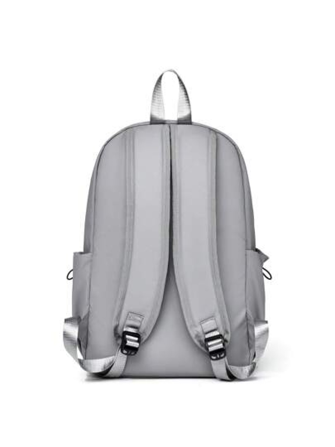 College School Bag For Men Women Laptop Backpack 15 6 Inch Anti Travel Daypack Large Elementary Middle High Bookbags For Teens Girls Boys Students Medium