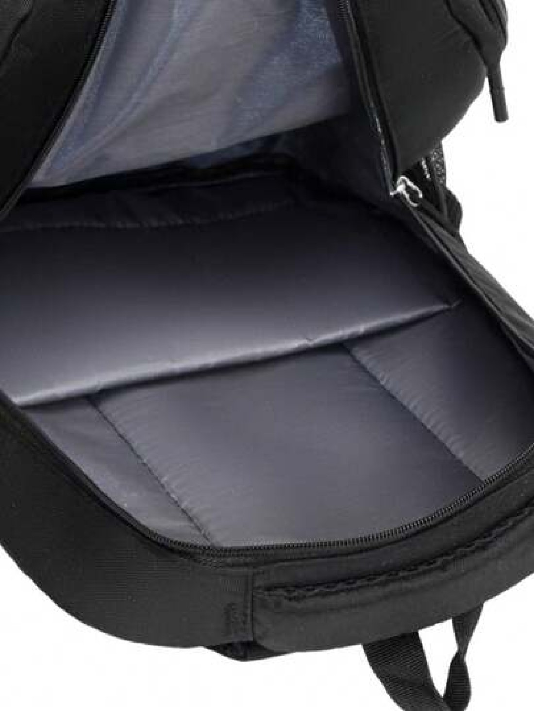 New Stylish Minimalist Versatile Casual Travel Flat Book Umbrella Large Capacity Multi Pocket Men Fashion Backpack