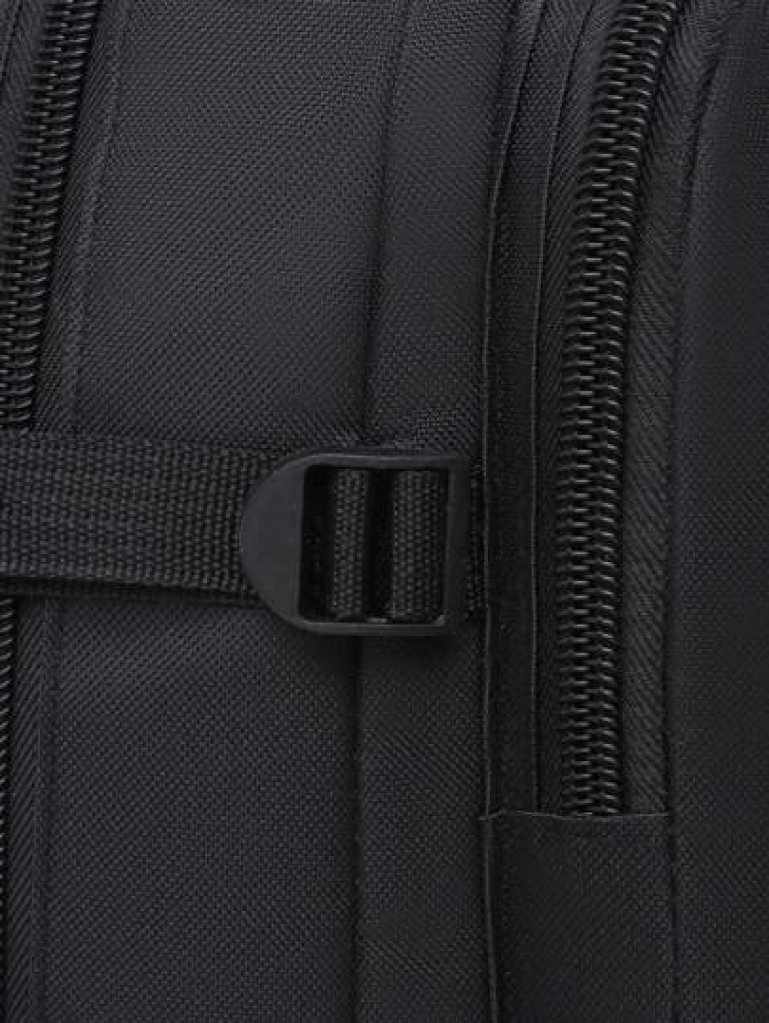 Large Capacity Camouflage Fashion Outdoor Sports Backpack Printed Flap Lightweight Backpack Expandable Multi Pocket Zipper Backpack Adjustable Shoulder Straps Suitable For High School And College Stud