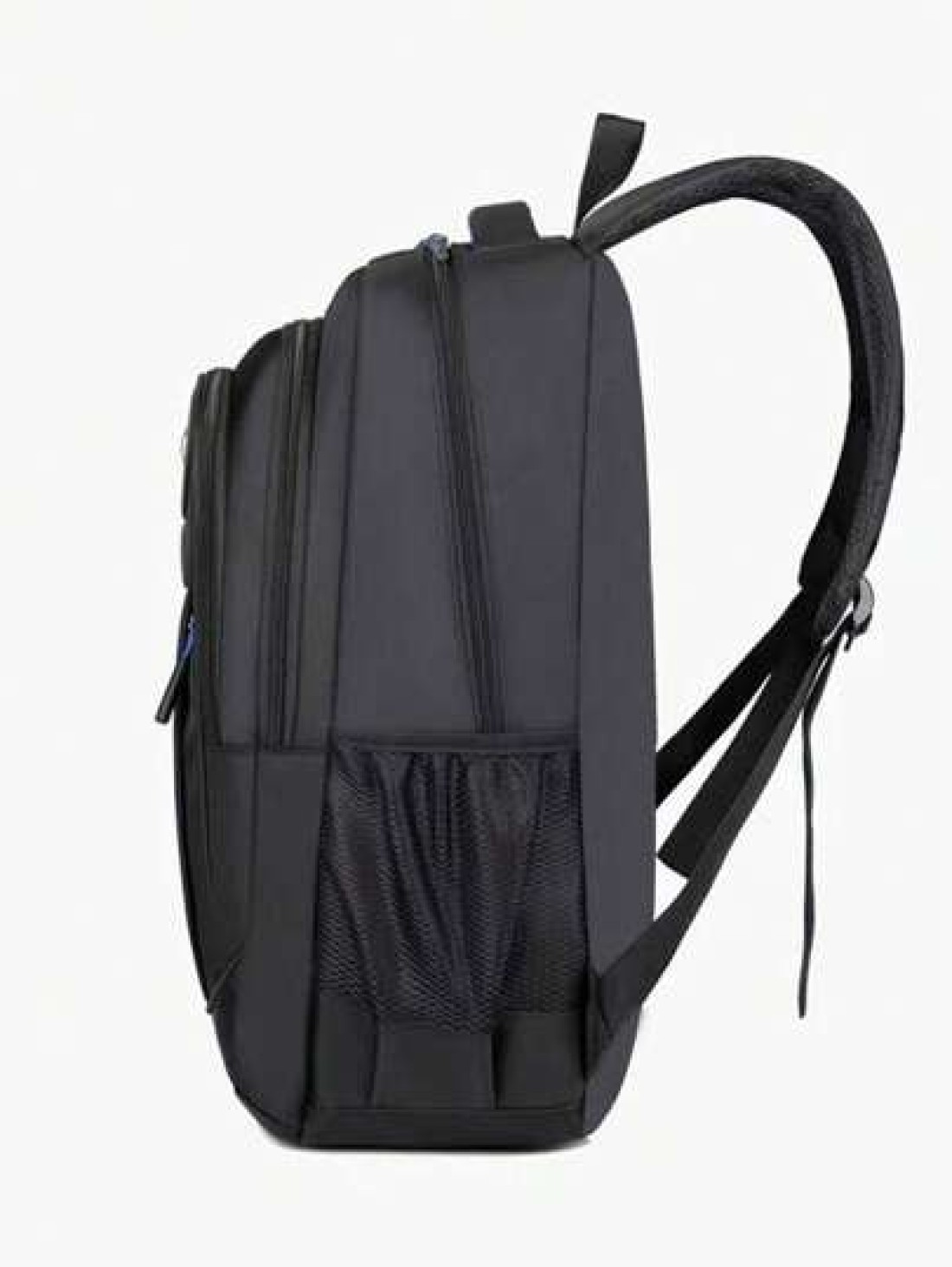 Backpack Men s Simple All In One Large Capacity Travel Backpack Men s And Women s Leisure Bag
