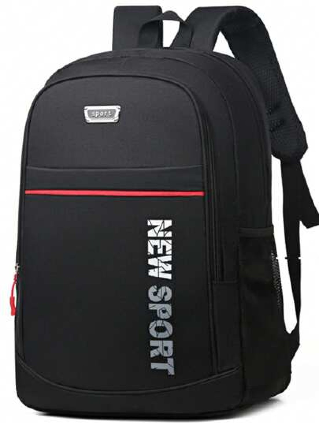 Backpack For Men Backpack Quantity Travel Bag Oversized Outdoor Business Trip Travel Bag Hiking Schoolbag For Women