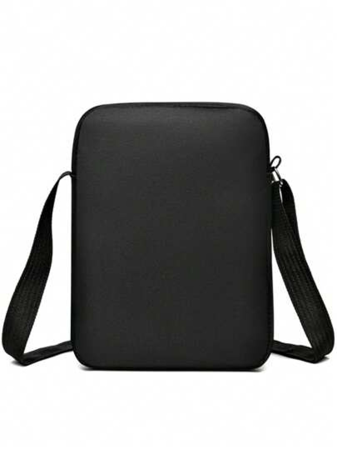 Men s Casual Portable Bag Multi Layer Shoulder Crossbody Bag Nylon Men s Bag Men s Business Bag Collection Wallet