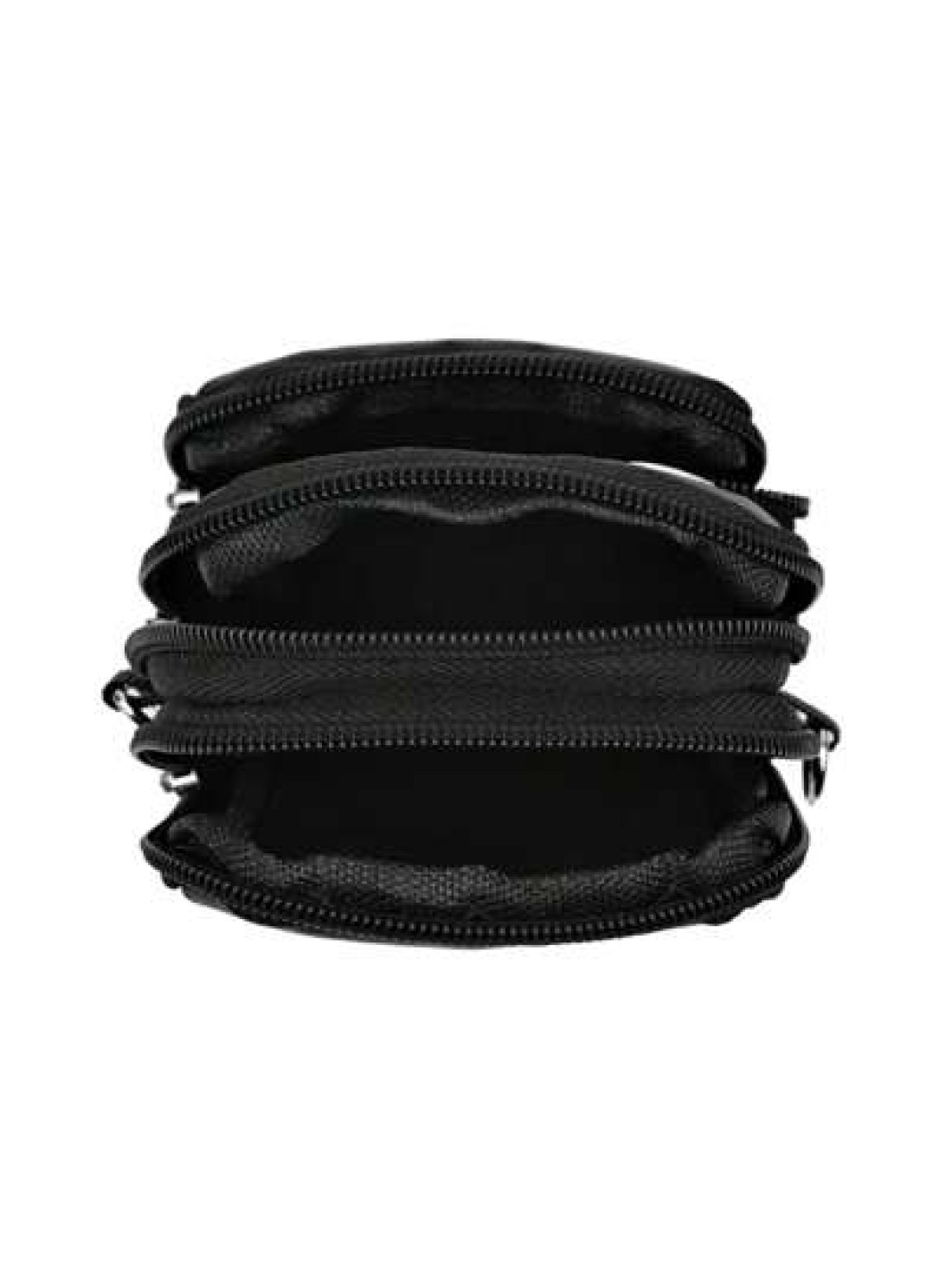 Mobile Phone Bag Wrist Bag Shoulder Bag Small Handbag Portable Wallet New Style Men s And Women s Small Shoulder Bag Multi Purpose Travel Mobile Phone Bag