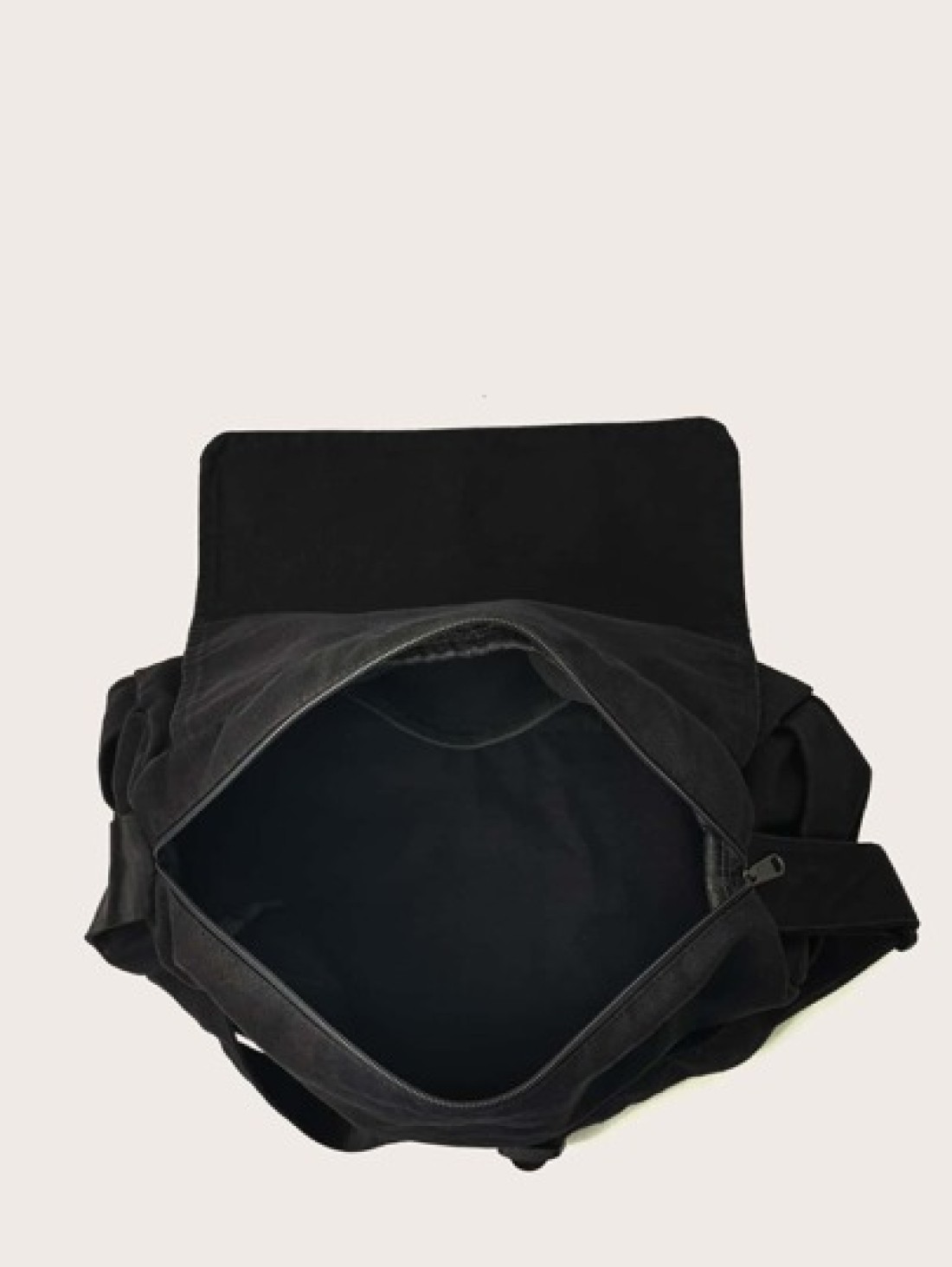 Large Capacity Canvas Hobo Bag School Bag For Graduate Teen Girls Freshman Sophomore Junior Senior In College University High School Perfect For Outdoors Travel Back To School Literary School Bag Book