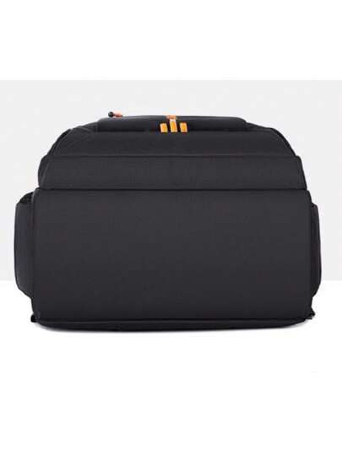 Outbound Work Luggage Backpack Male Large Capacity Business Travel High Grade Travel Backpack Large
