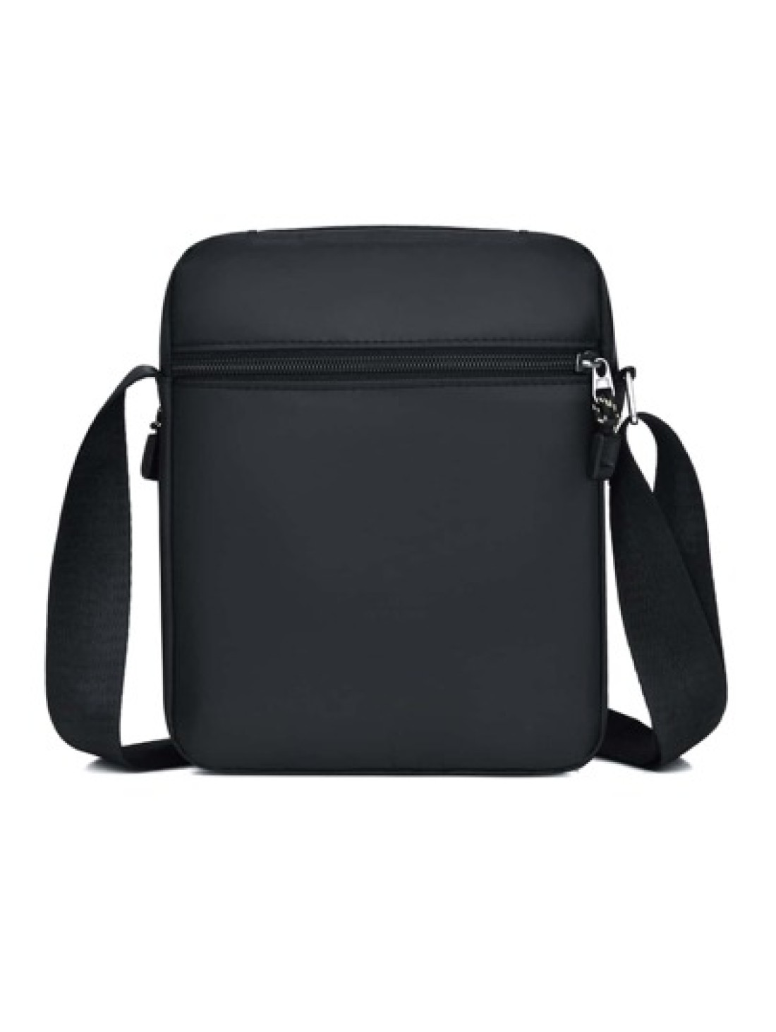 Stylish Multifunctional Students Multifunctional Sling Bag Shoulder Bag Casual Bag Mini Men Letter Detail Square Bag Handbag Schoolbag Crossbody Bag Mobile Phone Bag Men Bag Winter Travel Rider Bag Ba
