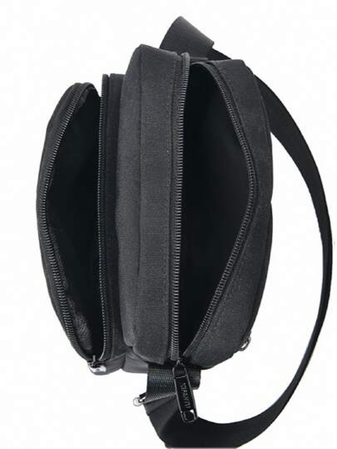 Multifunctional Student University Mini Men Oxford Square Bag Schoolbag Shoulder Bag Sport Bag Casual Bag For Man Bag Messenger Bag For Man Cylinder Bag Old Money Christmas Crossbody Bag Winter Outdoo