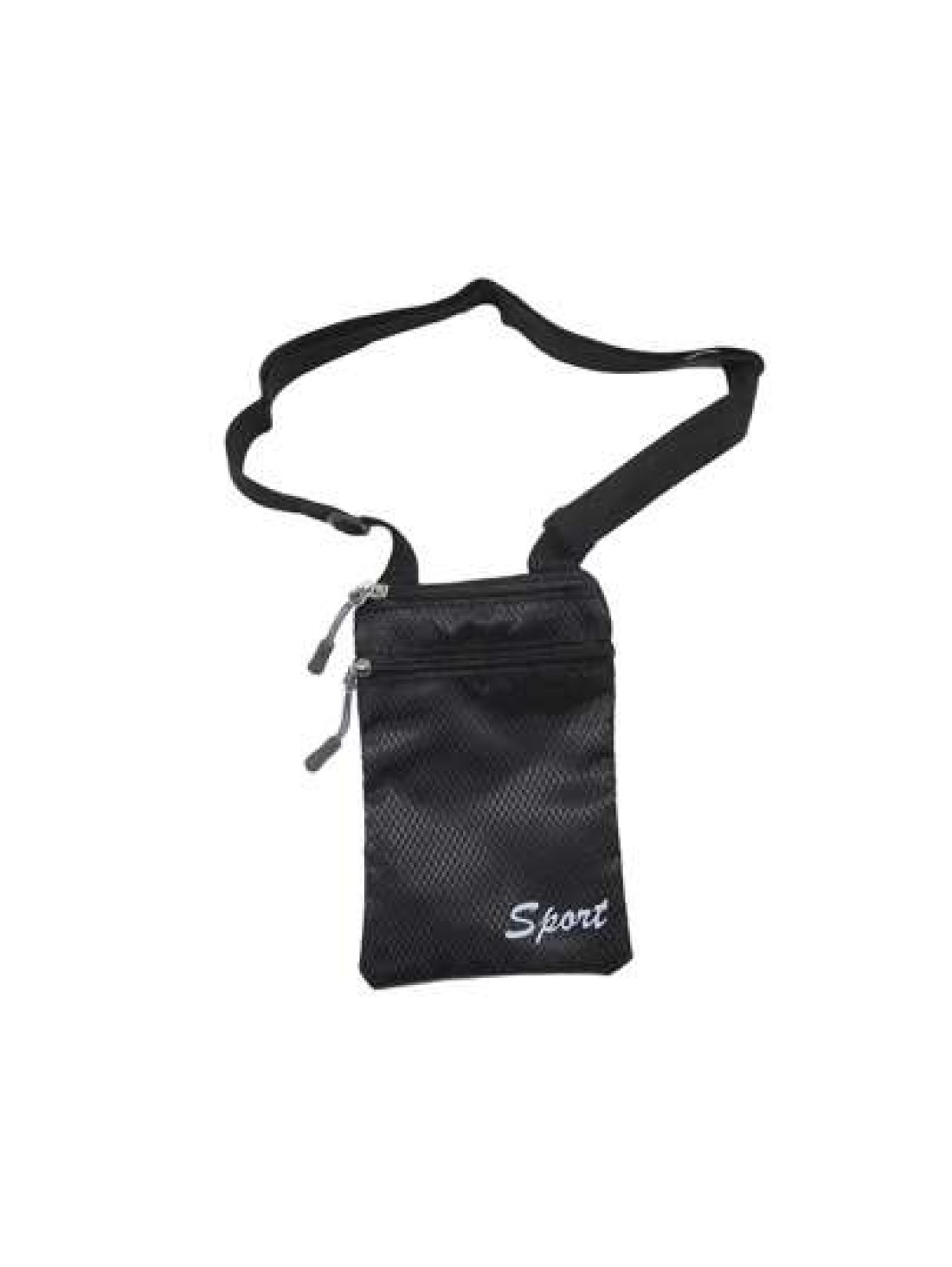 1PC Solid Color New Fashion Mobile Phone Bag Simple Shoulder Crossbody Small Square Bag Passport Certificate Outdoor Small Hanging Bag Coin Christmas Gifts Winter Christmas Bag Sling Bag Cross Body Ba