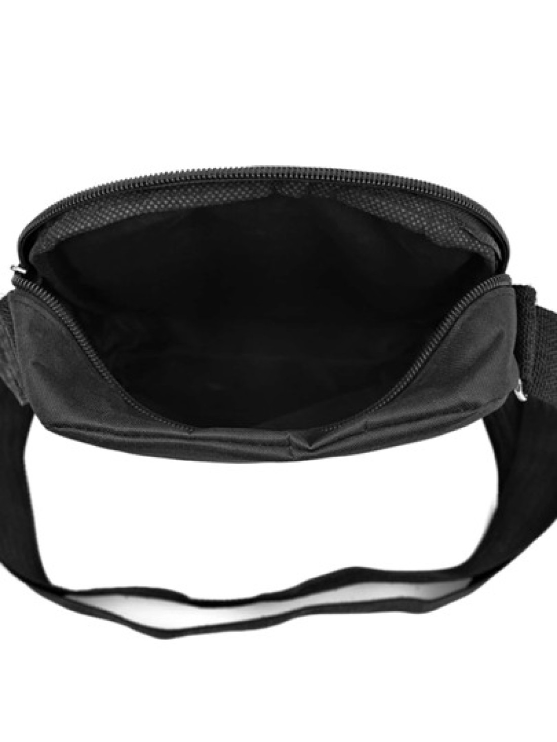 Korean Version Of Leisure Large Capacity Multi Layer Water Proof Crossbody Bag Oxford Cloth Bag Business Bag Collection Wallet Lightweight Fashion White Collar Workers College Work Business Commute Of