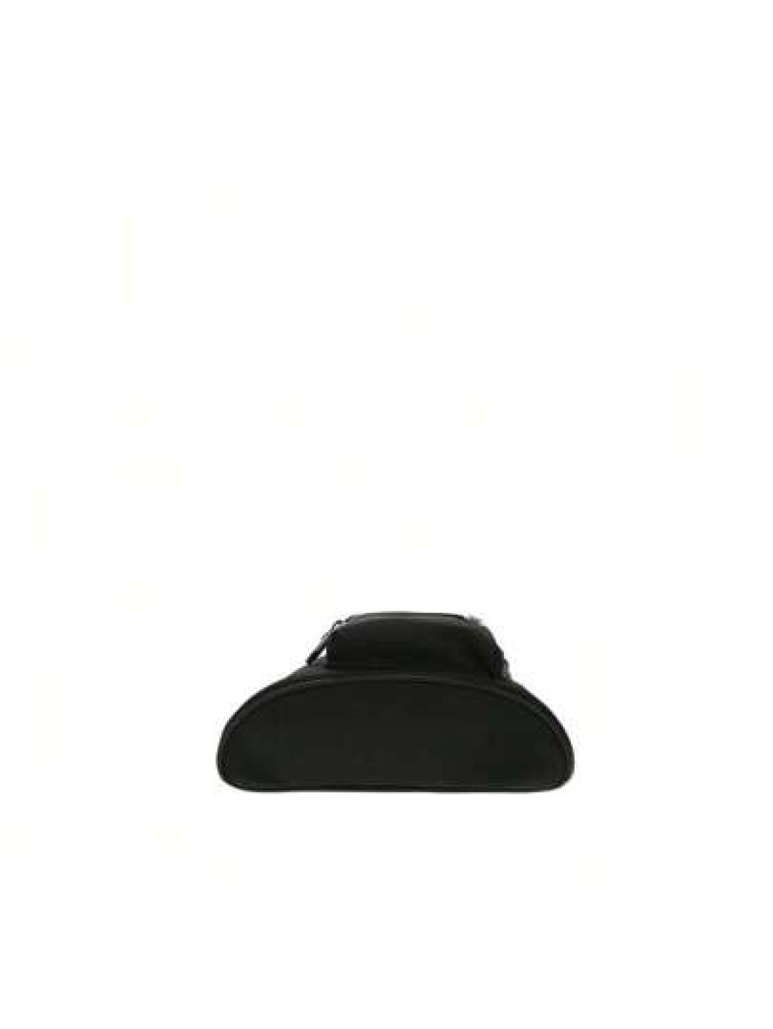 MCM Ren Men s Bag MMLFSTA07BK001