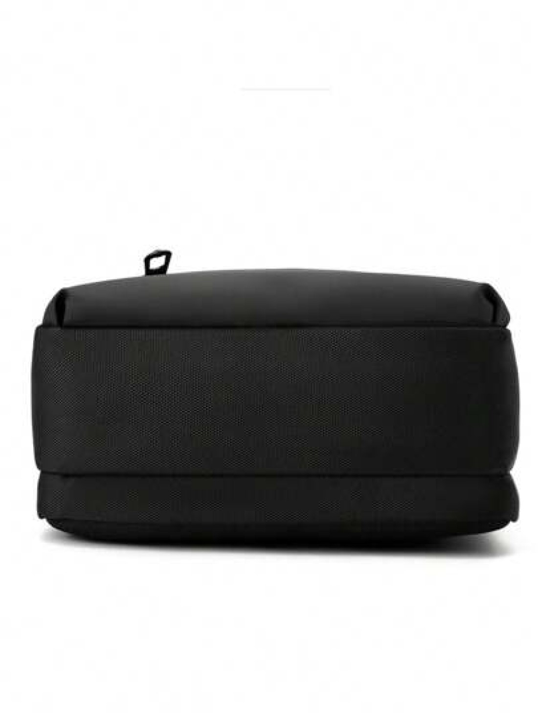 2025 Spring New Men s Shoulder Bag Zipper Closure Nylon Fabric Casual Unisex Design