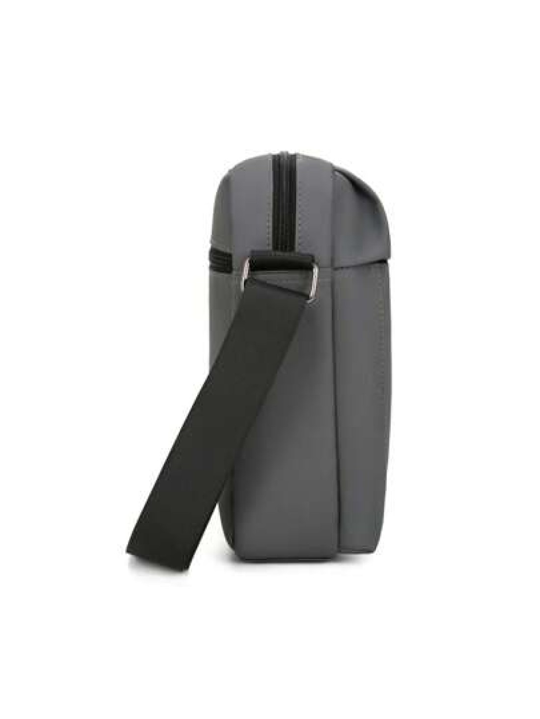 Men s Crossbody Bag Casual Simple Summer Small Bag New Fashion Men s Shoulder Bag