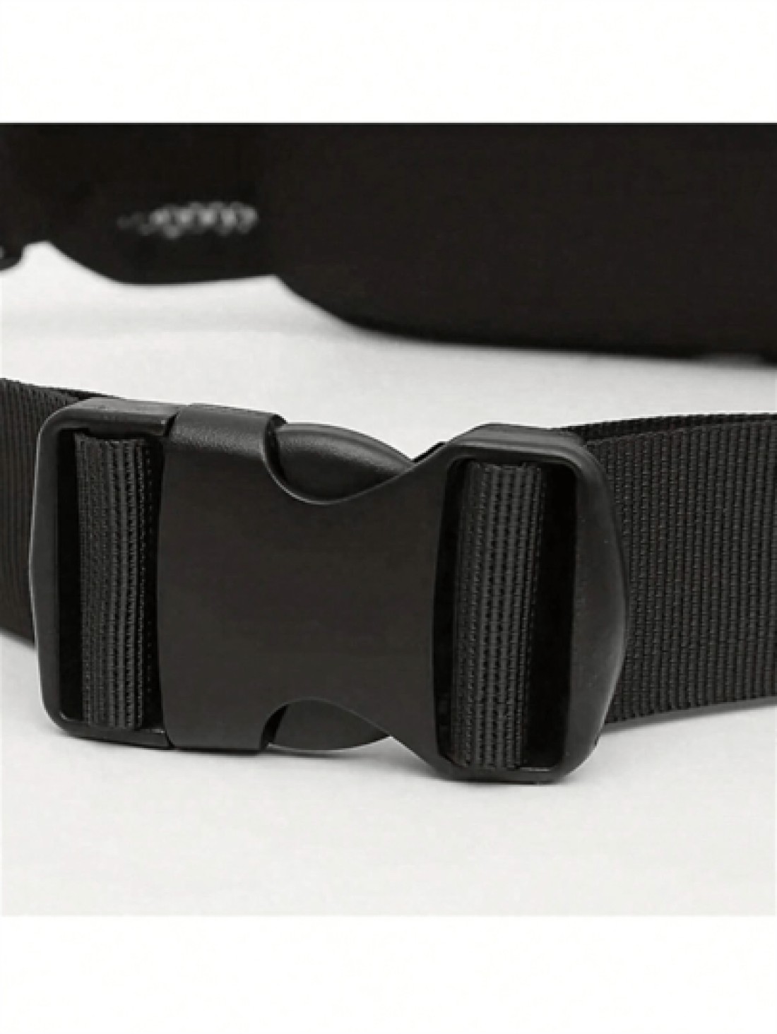 Men Sport Sling Bag Plus Water Resistant Earphone Friendly Phone Pack With Eyelets Ldealfor Cycling Skateboarding Hiking And Daily Commute With Construction And CasuaStyle