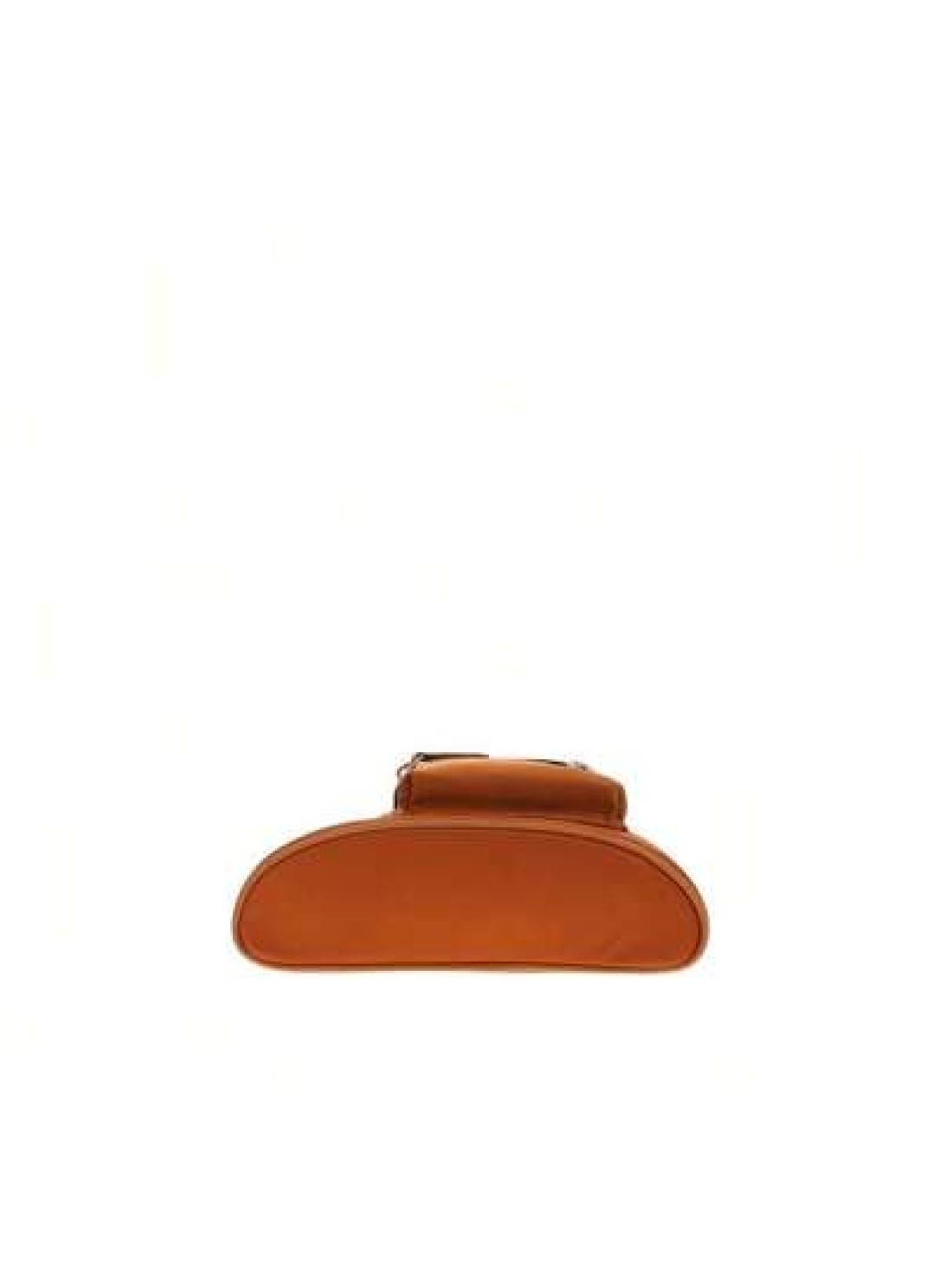 MCM Ren Men s Bag MMLFSTA07CO001