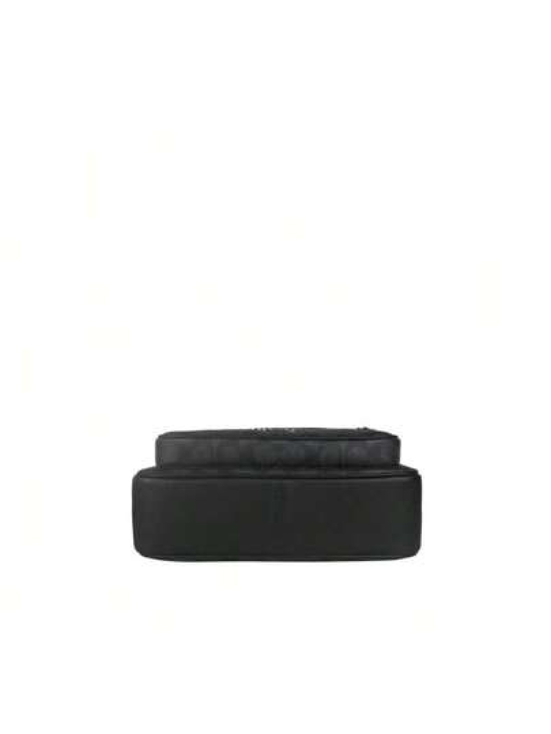 Coach Men s Versatile Shoulder Messenger Bag CZ401QBMI5