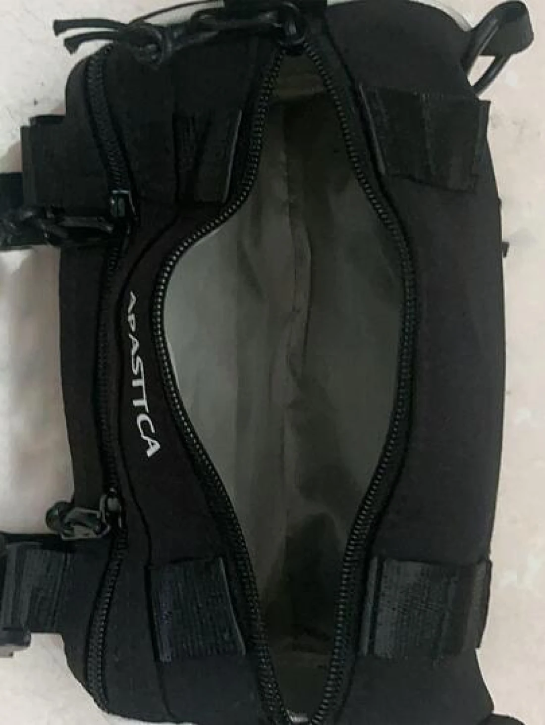 Letter Graphic Bucket Bag With Bag Charm Casual Crossbody Bag Sling Bag Shoulder Bag Side Bag Square Bag For Holiday Travel Essentials School Bag For College Students Summer Gifts For Boyfriend Colleg