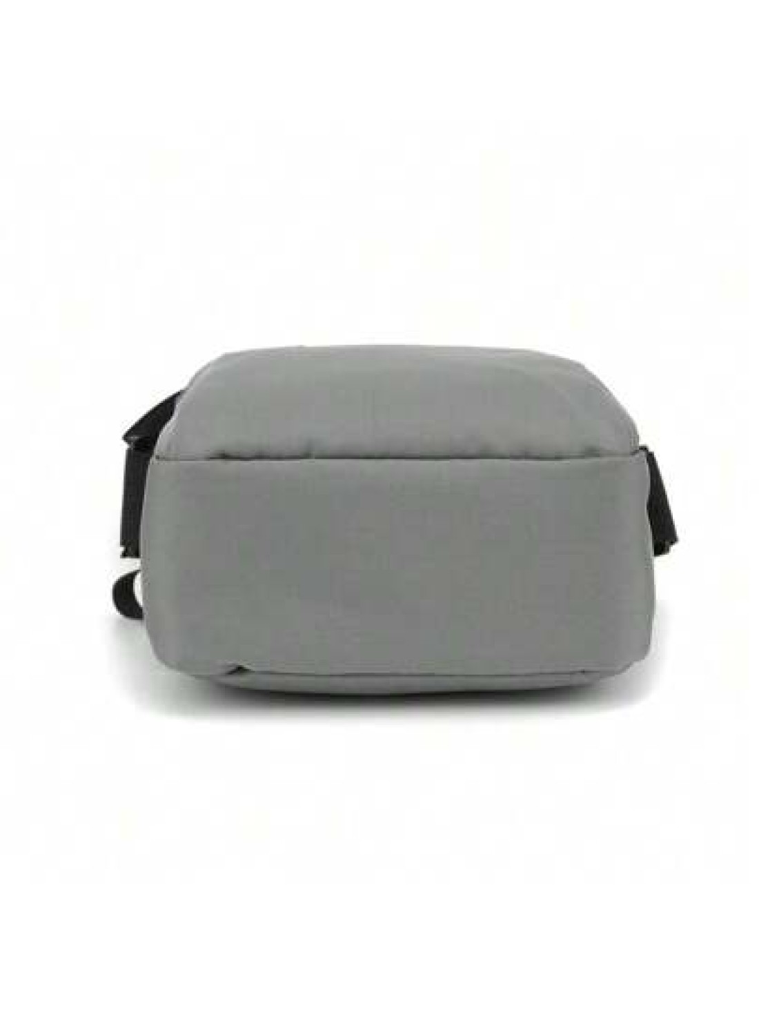 High Quality Oxford Cloth Square Men s Phone Bag Outdoor Casual Shoulder Strap Side Messenger Crossbody Bag School Supplies