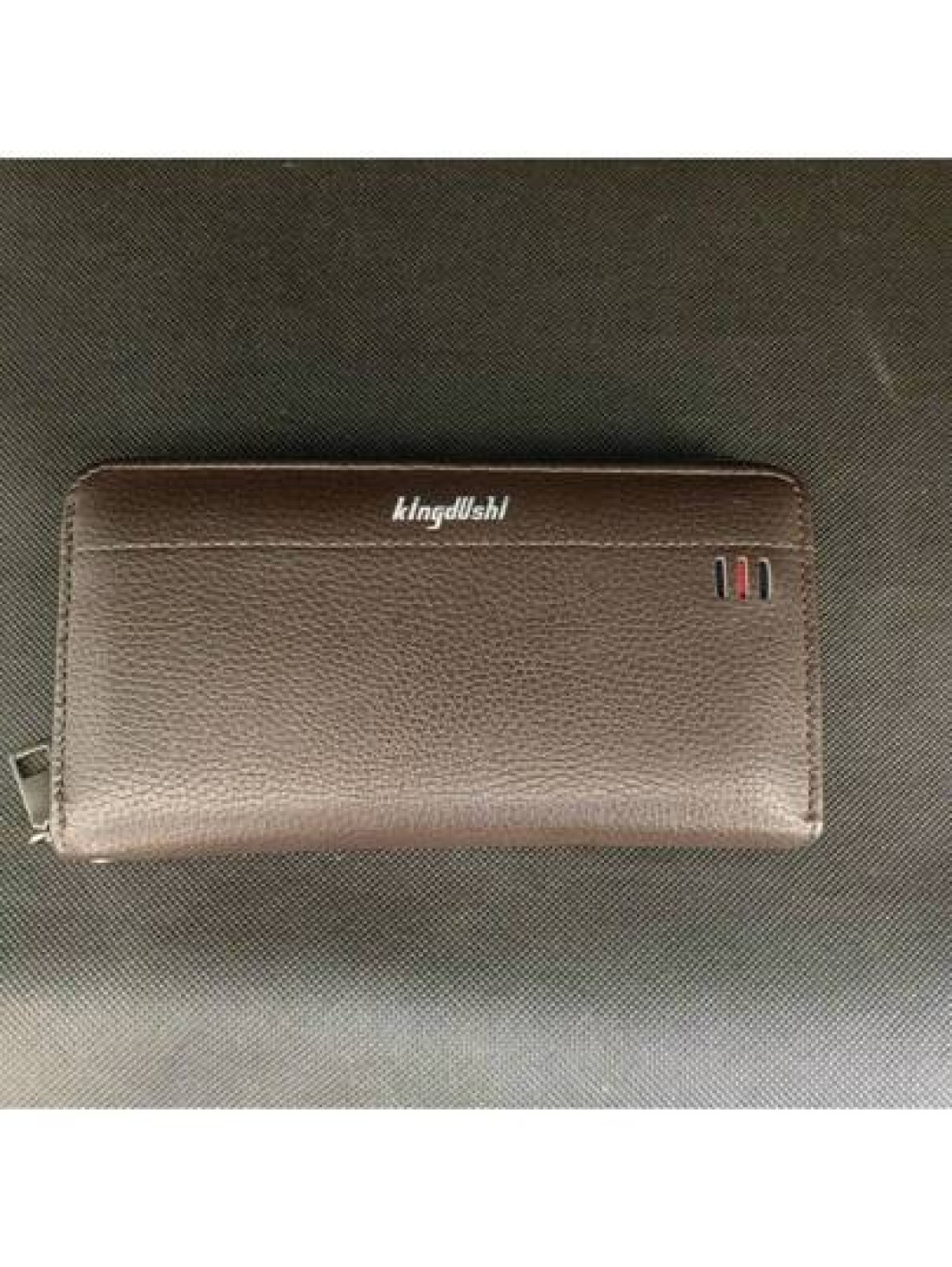 Multi Functional Fashionable Wrist Pouch For Men
