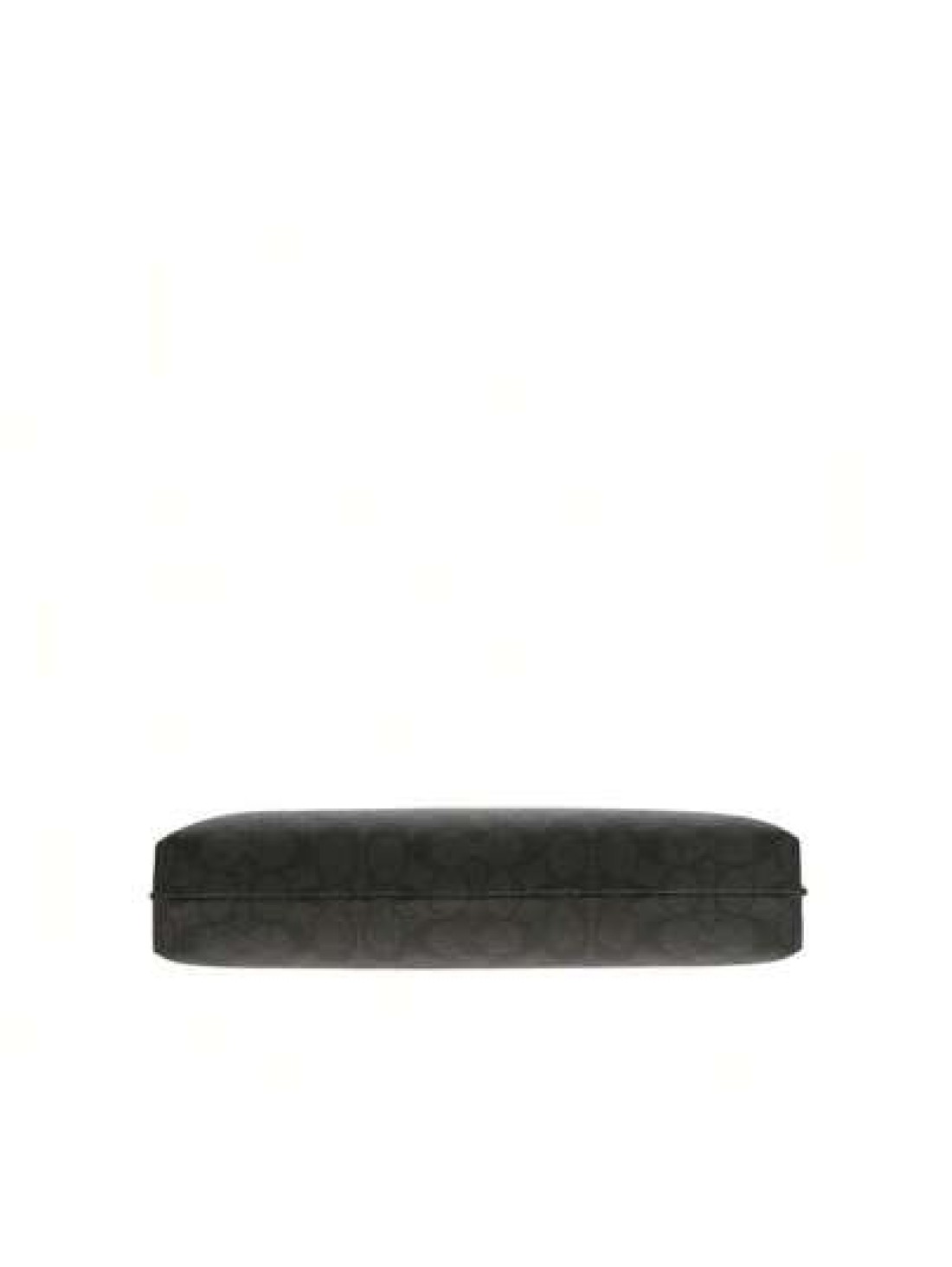 Coach Men s Versatile Clutch Bag CY985QBMI5
