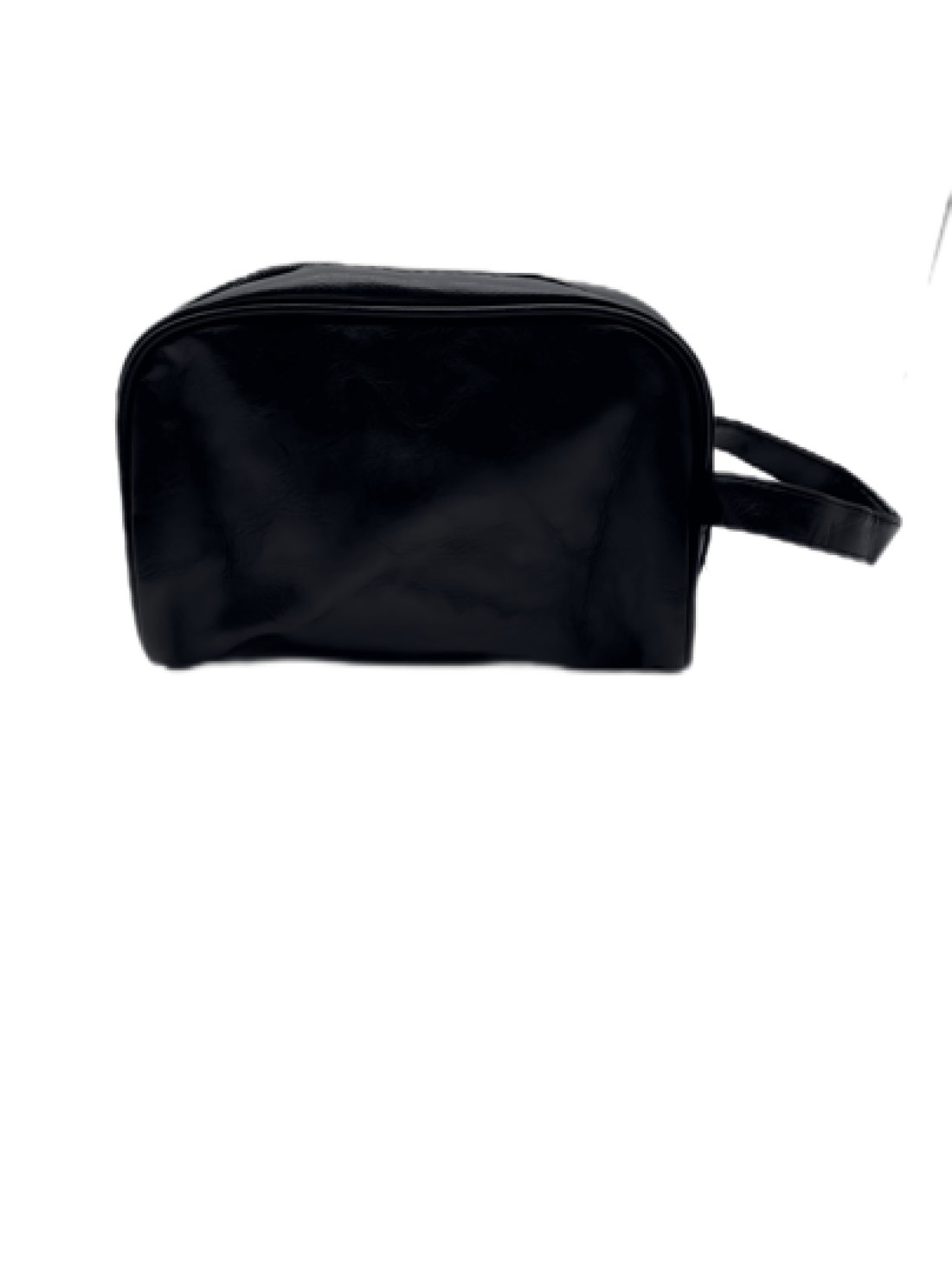 Waterproof Storage Bag Toiletry Bag Large Capacity Wrist Bag Men Clutch Bag Handbag Wristlet Bag Purses Anti Theft Bag Carry On College Dorm Essentials Holiday Essentials For Travel Fall Stuff Valenti