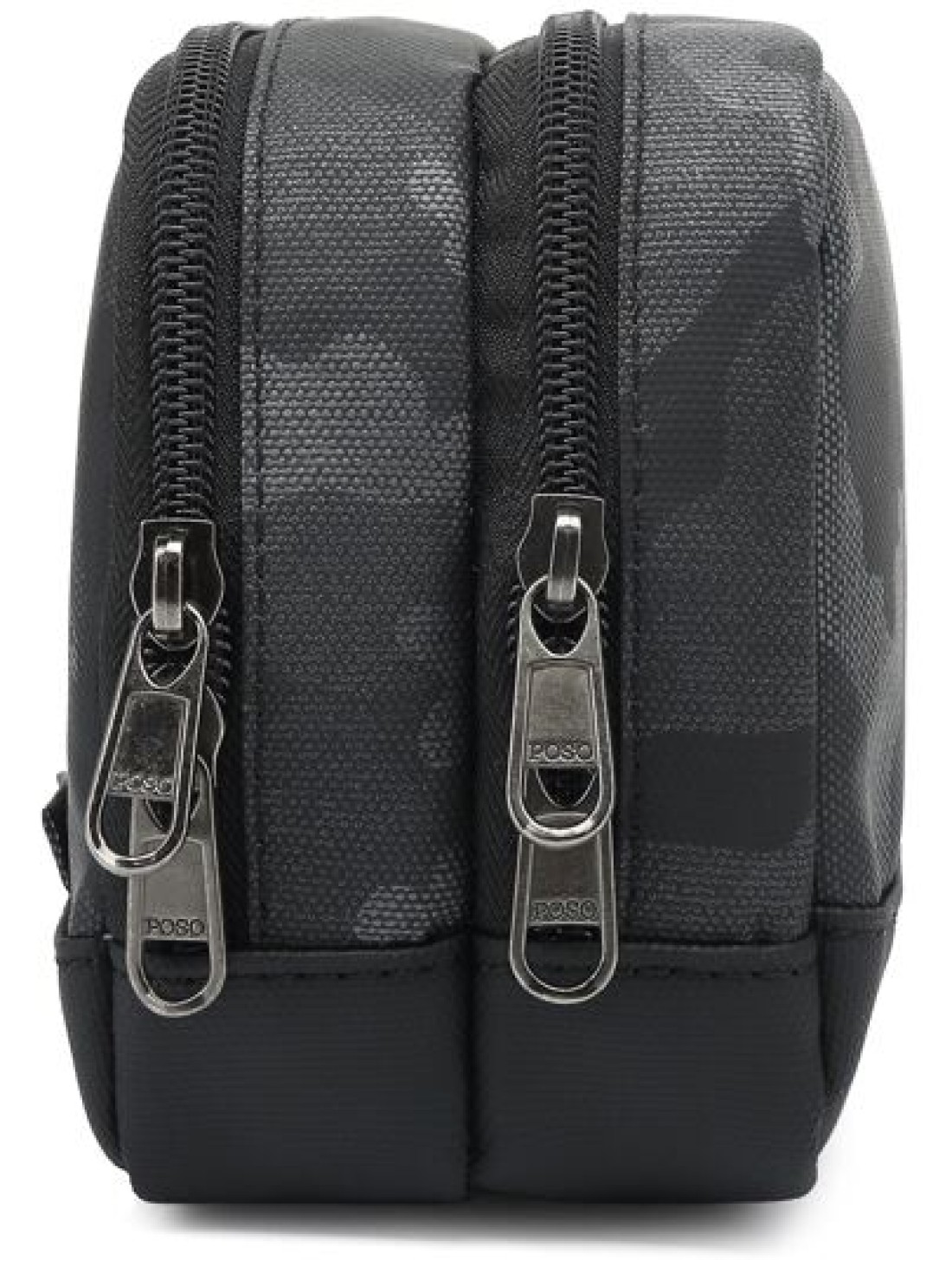 Fashionable Lightweight Water Resistant Two Pocket Organizer Bag Wallet Purses Travel Essentials Holiday Essentials Bag For Men Bags Men Summer Back To School The Sporty Life Men Wallet Summer Bag Spr