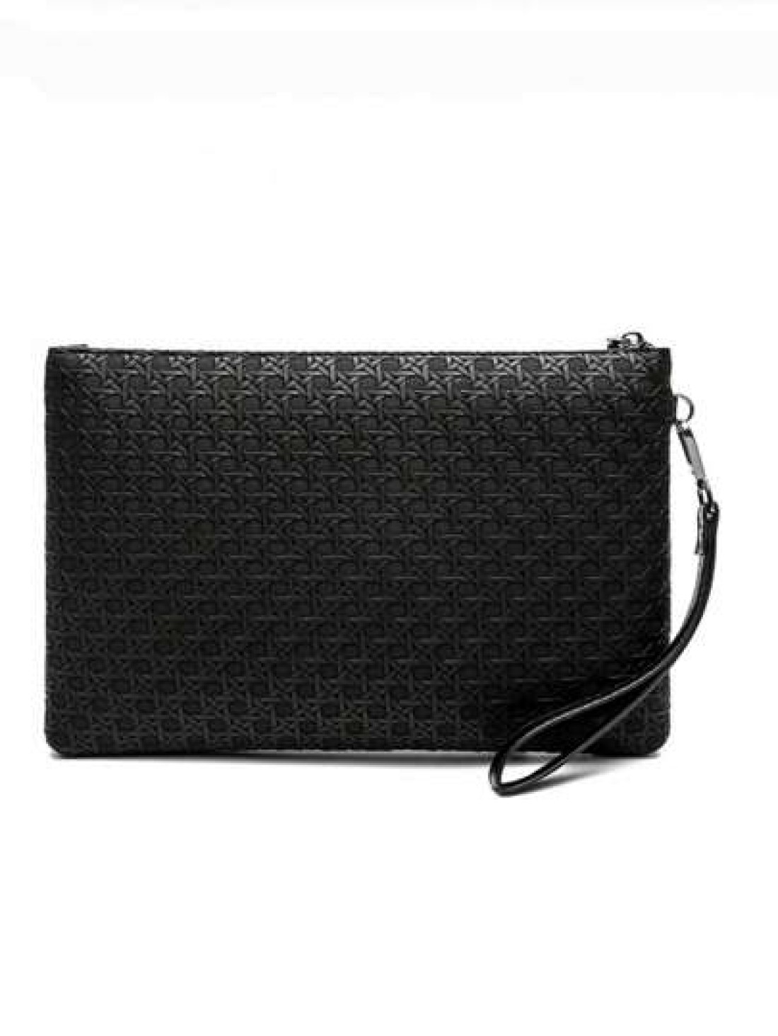 Men s Fashion Handbag New Design With Animal Tiger Head Business Casual Clutch Bag Large Space Storage Bag For Bag Gifts For Men Travel Christmas Purse Holiday Thanksgiving Gifts For Men Wallet For Me
