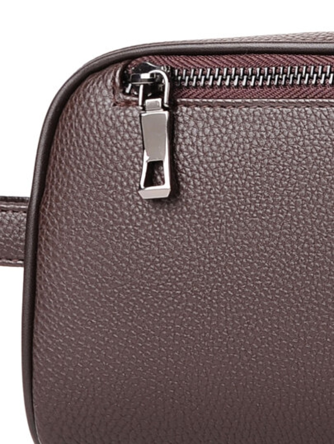 1Pc Large Capacity Casual Business Handheld Clutch Bag Handbag Wristlet Bag Holiday Essentials For Travel Fall Stuff Anti Theft Portable Lightweight Gift Hand Bag Storage Valentines Gift Handbag Organ