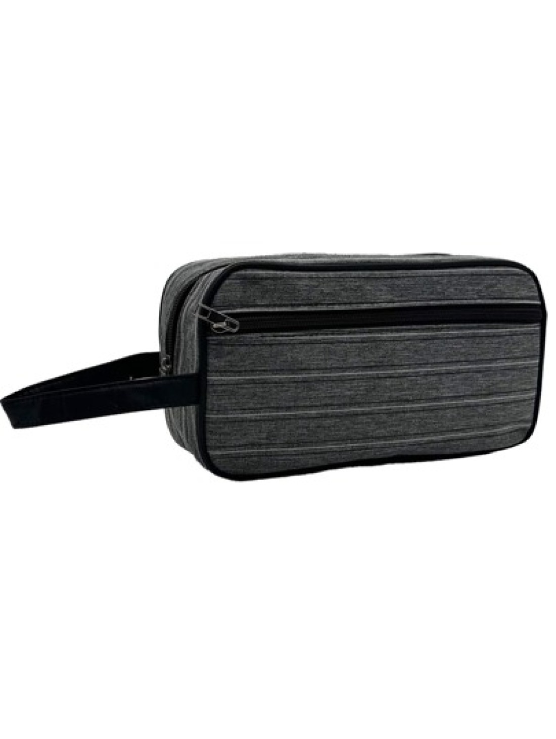 1 Men s And Women s Waterproof Storage Bag Washing And Rinsing Storage Bag Large Capacity Tool Kit Bag Men Clutch Bag Men Handing Bag Men Wristier Bag Toiletry Storage Bag Large Capacity Kit Portable