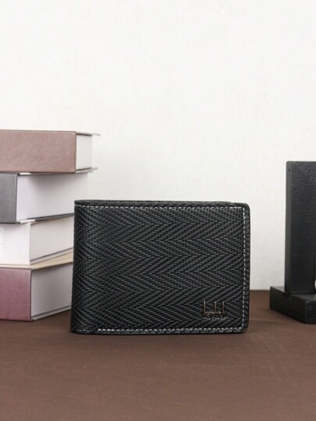 HOVI S Casual Fashion Retro Short Wallet Multi Card Multifunctional Portable Wallet Wallet Christmas Winter Christmas Gifts Bag Wallet For Wallet Gifts Fashion Casual Thanksgiving Fall Travel Purse Ho