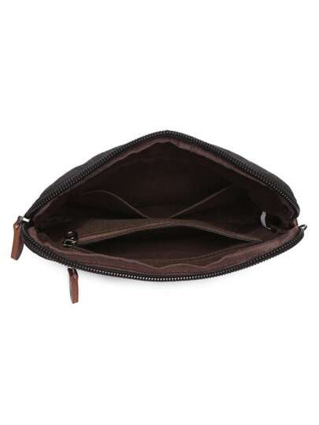 1 Pc Casual Canvas Men Clutch Wrist Bag With Faux Leather Wallet Men Handbag Clutch Bag Long Wallet Coin Purse Phone Bag For Travel And Business Multi Colors Available Purse Essentials