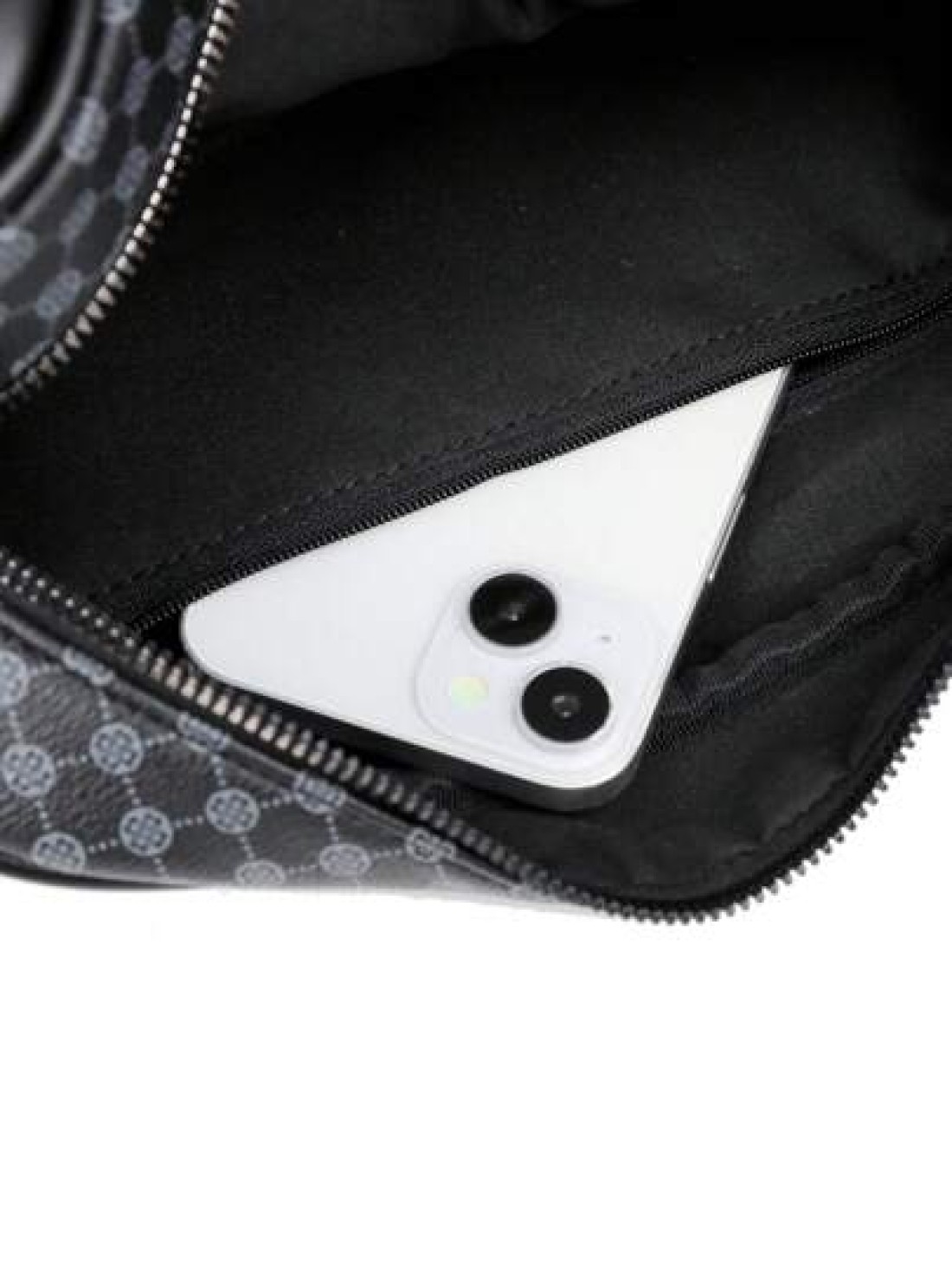 PU Leather Clutch Wallet Business Wrist Bag Anti Theft Clutch Bag Phone Bag Handbag Travel Toiletry Bag Shaving Storage Pouch Christmas Gifts Fall Scream Bag Wallet Hand Bag Men Thanksgiving Winter Pu