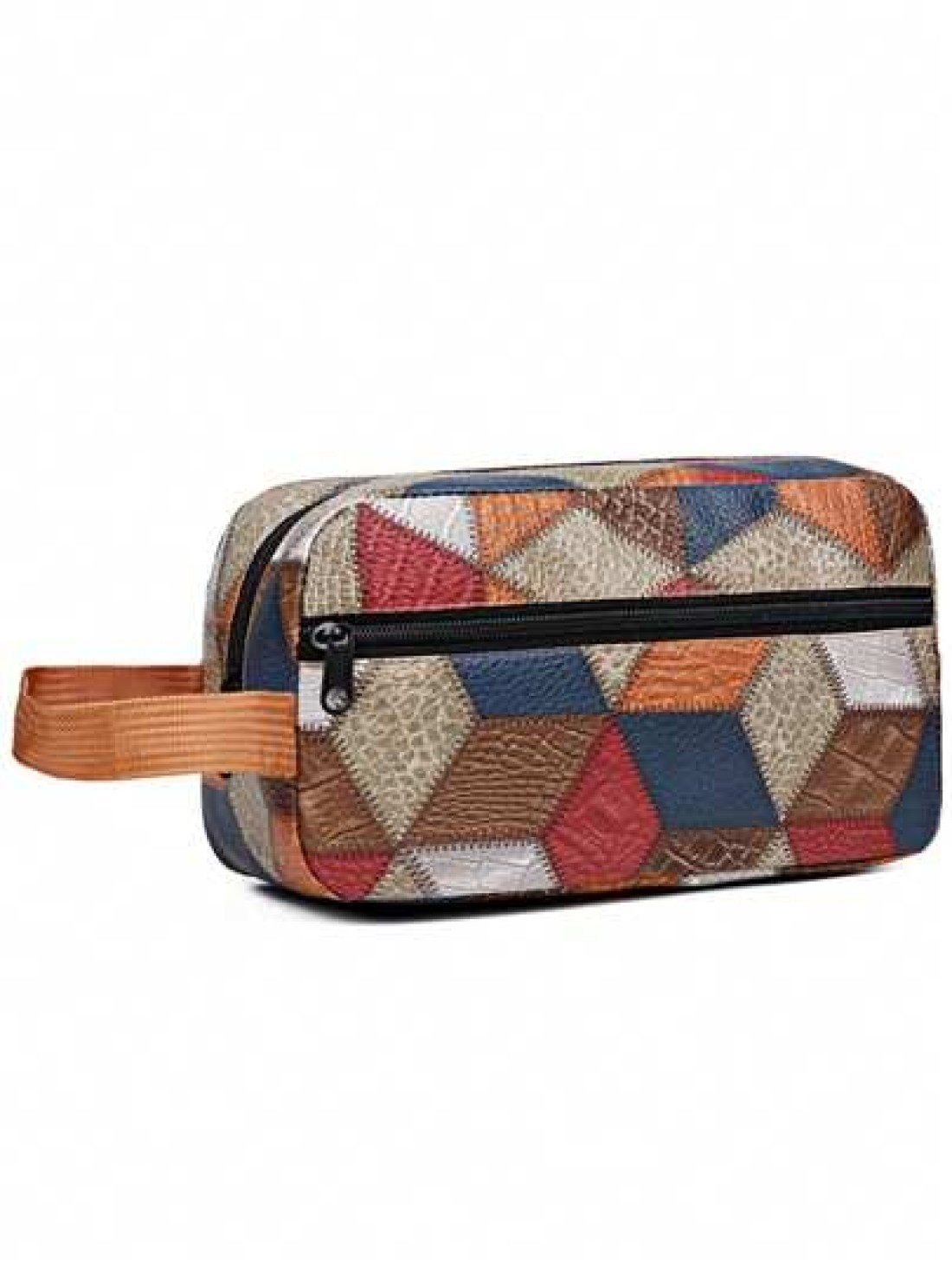 Men s And Women s Storage Bags Toiletries Storage Bags Large Capacity Kits Small Portable Items Storage Bags