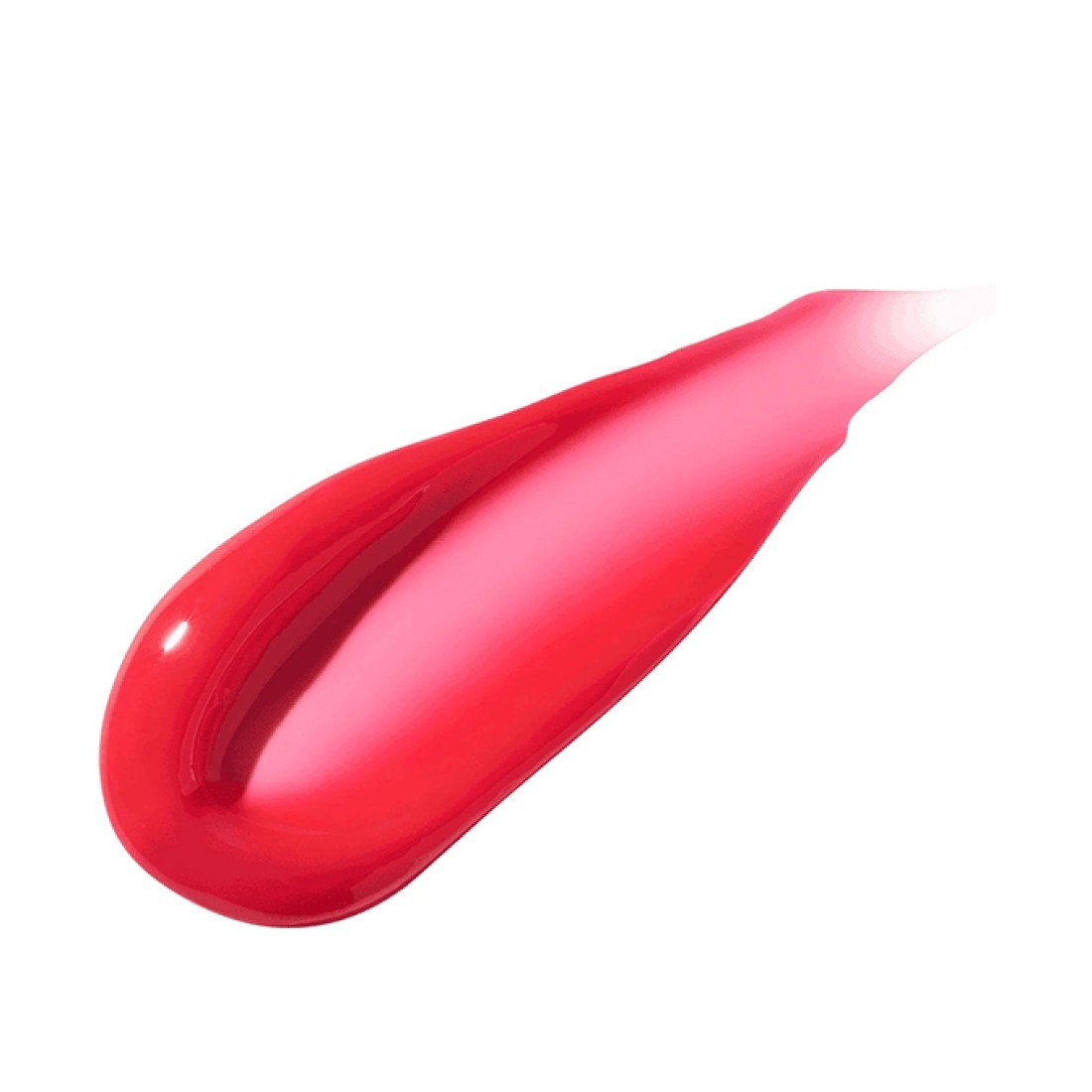 Fenty Beauty Gloss Bomb Heat - 01 Hot Cherry