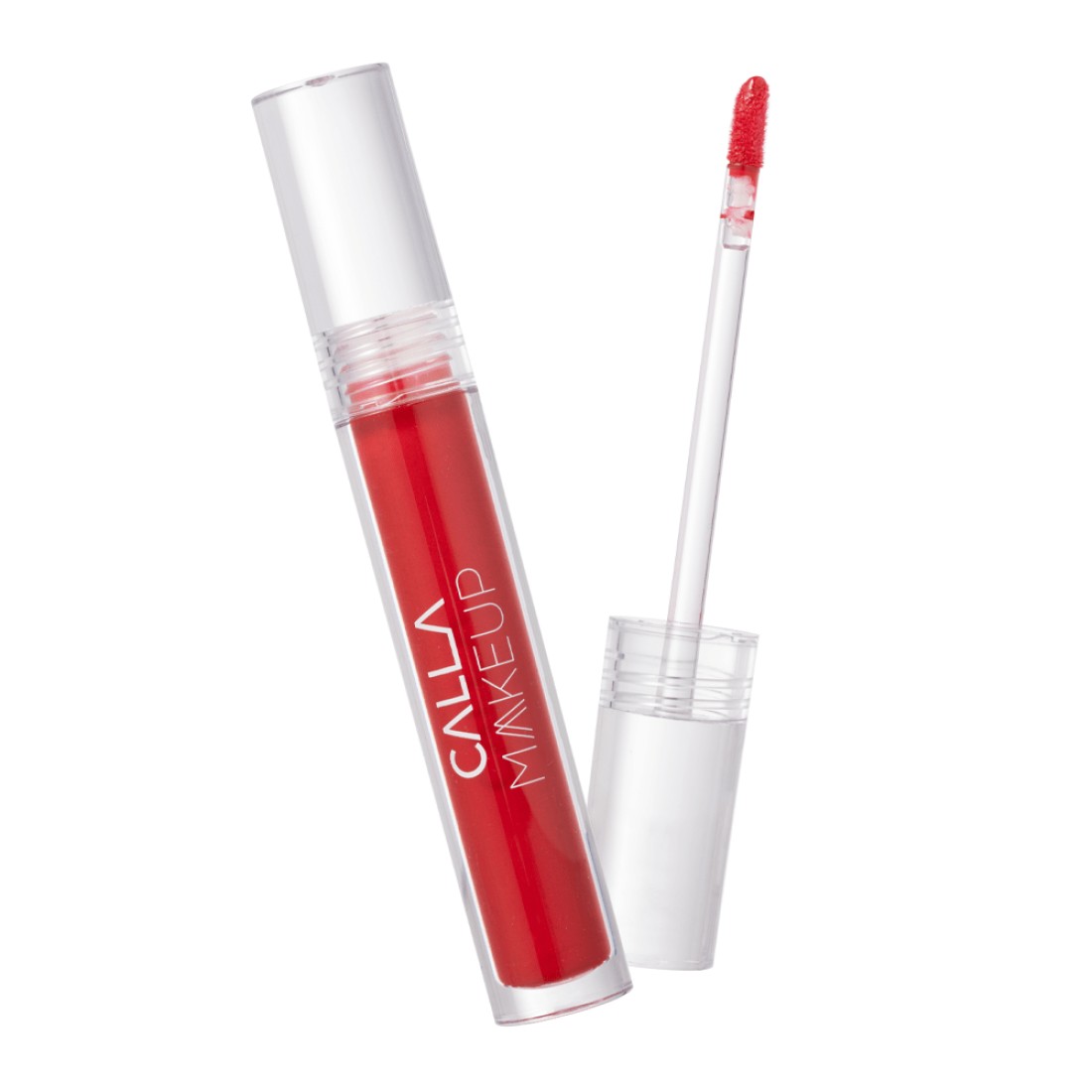 CALLA Makeup Lip Gloss - CM-500