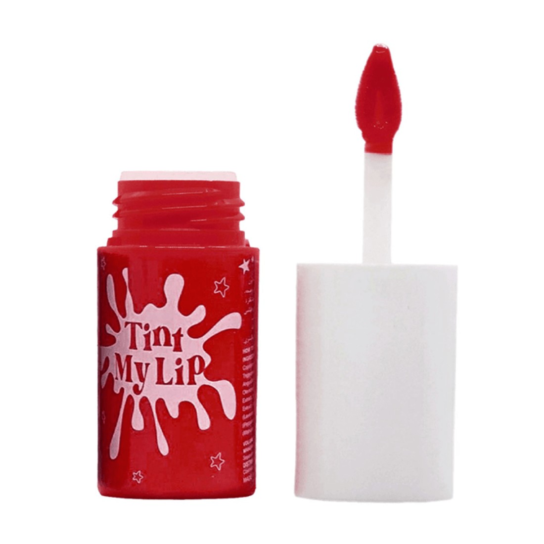 Make Over 22 My Lip Cheek and Lips Tint Set - 4 Tints