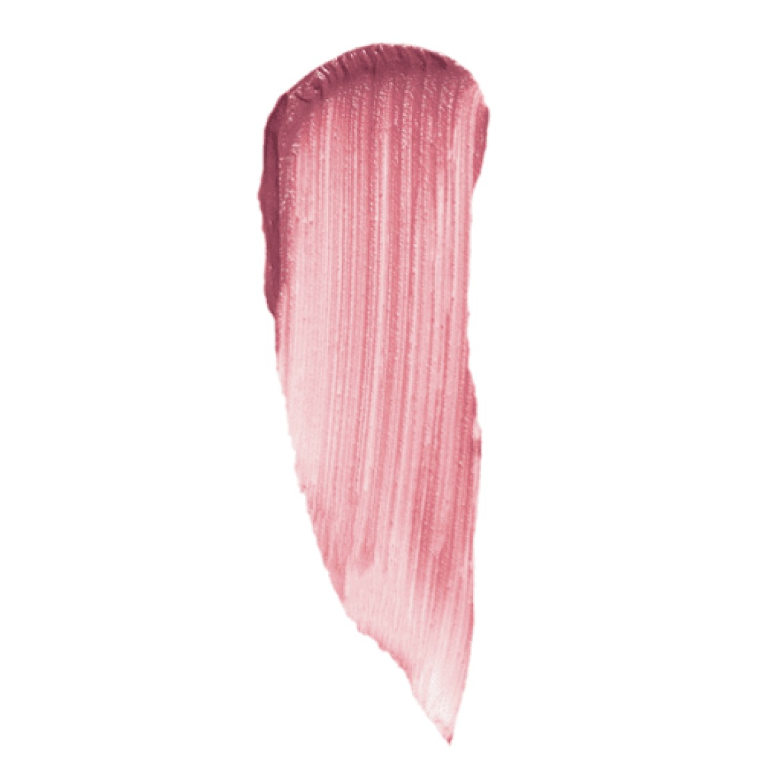 Topface Instyle Extreme Matte Lip Paint - 008