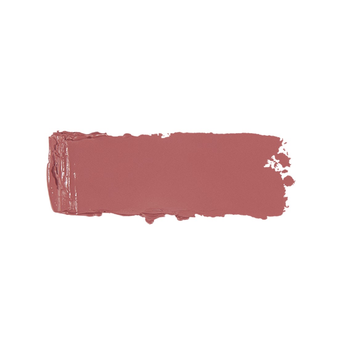 Topface Instyle Creamy Lipstick - 004