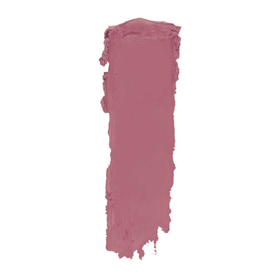 Topface Instyle Matte Lipstick - 008
