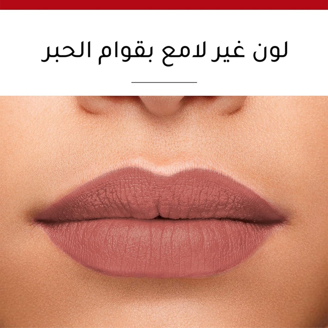 Bourjois Rouge Velvet Ink Liquid Lipstick