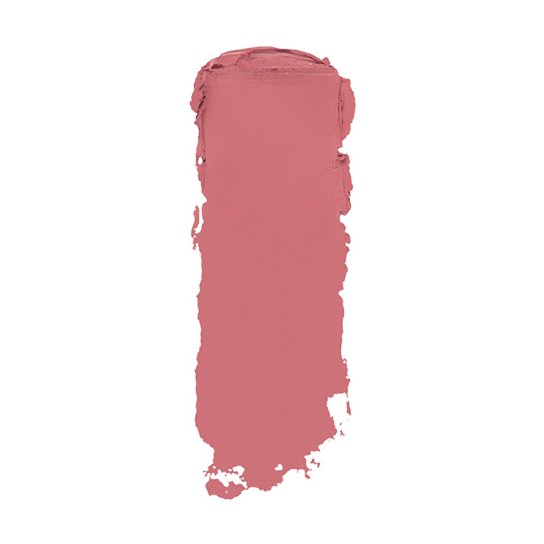 Topface Instyle Matte Lipstick - 005