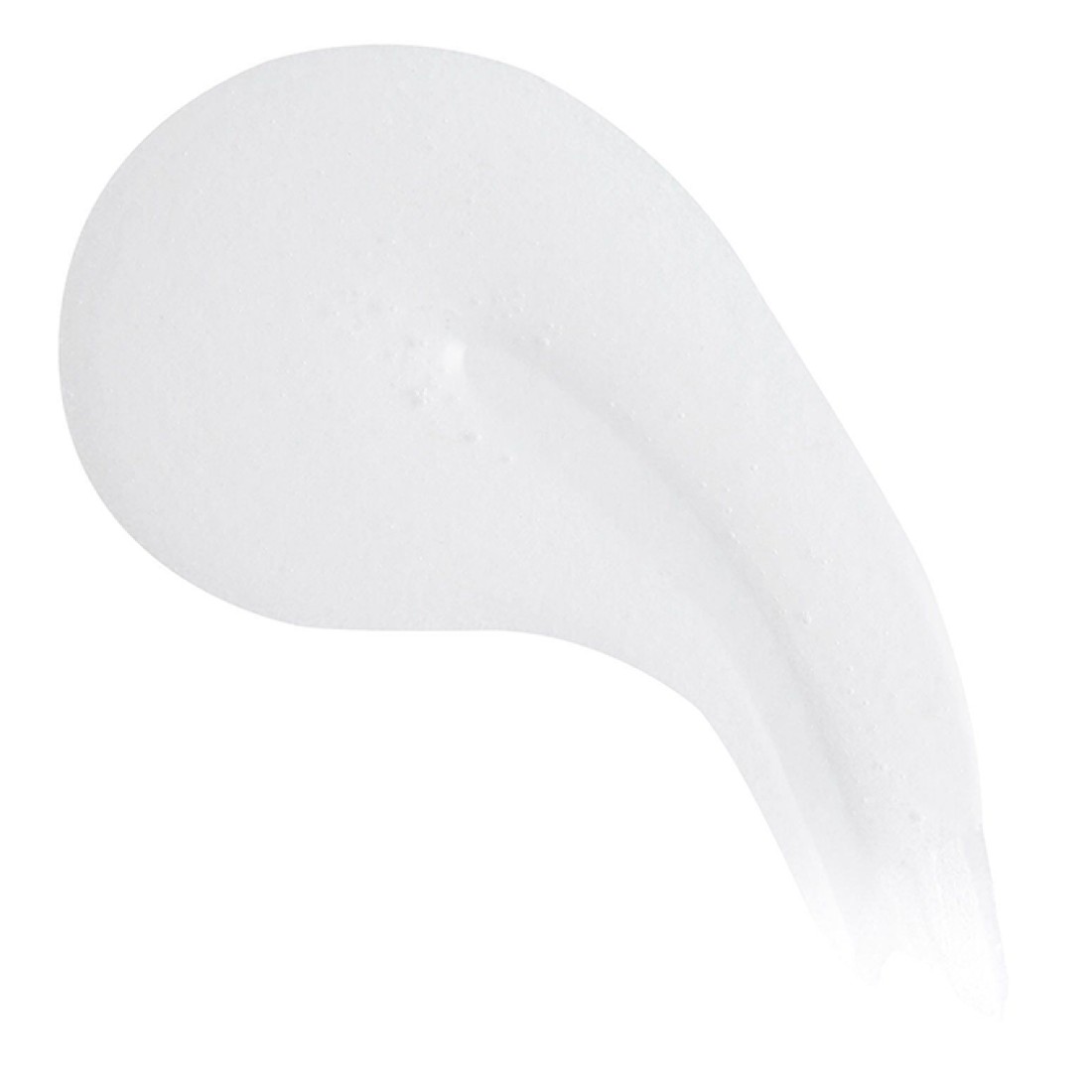 Revolution Pout Bomb Plumping - Glaze Clear