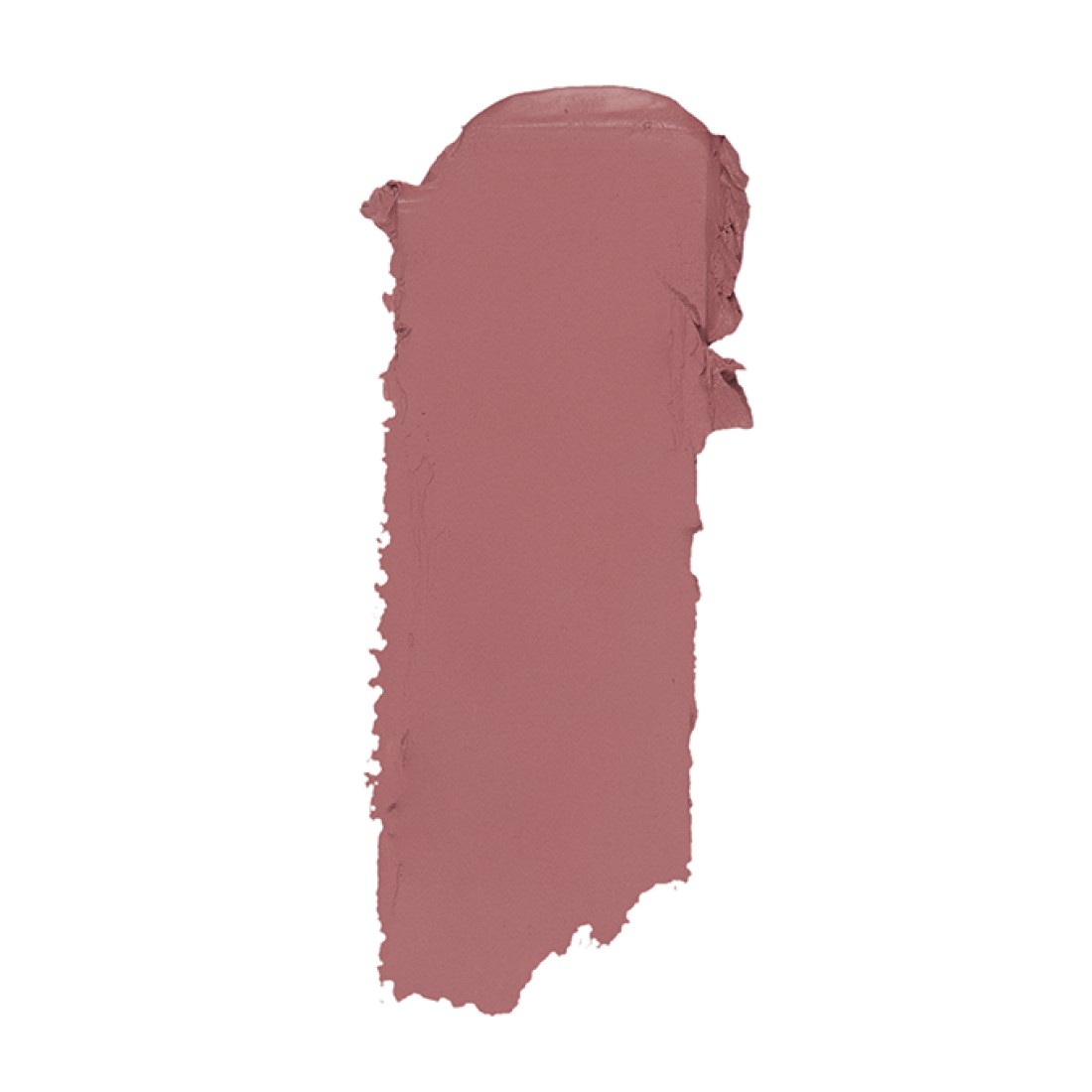 Topface Instyle Matte Lipstick - 006