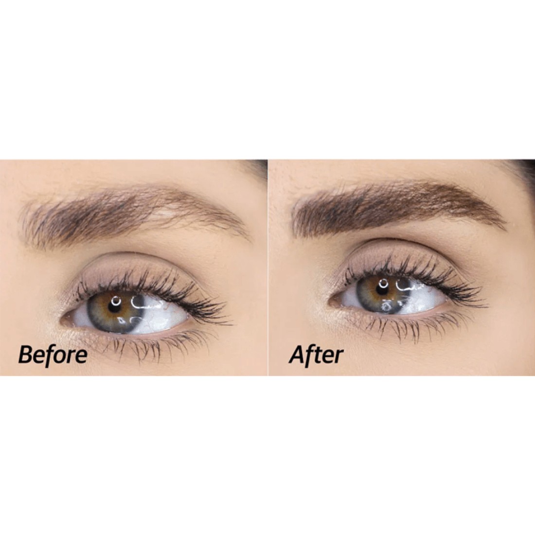 Blink Microblading Eyebrow Pencil -1 Cocoa Queen