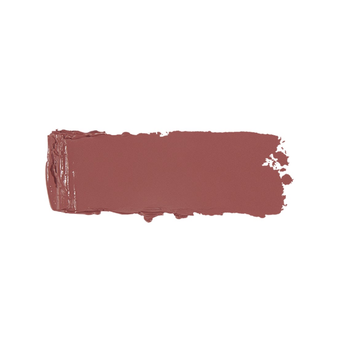 Topface Instyle Creamy Lipstick - 003